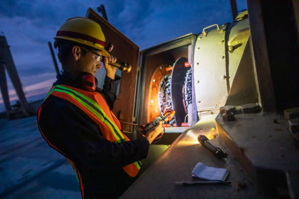 Best Generator Installation Services  in Scottdale, PA
