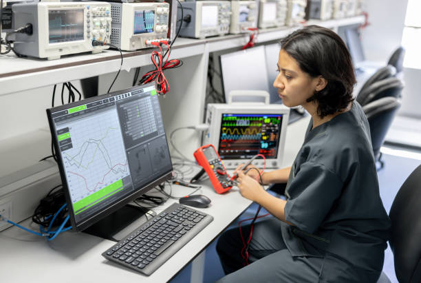 Best Electrical Contractors for Businesses  in Scottdale, PA